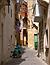 Victoria (Gozo)- Bild 11