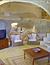 Dimitri (Gharb, Gozo)- Bild 15