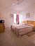 The Beachview Hotel (Marsalforn, Gozo)- Bild 6