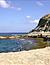 Marsalforn (Gozo)- Bild 9