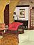 Hotel Cornucopia & Bungalows (Xaghra, Gozo)- Bild 22