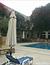 Hotel Cornucopia & Bungalows (Xaghra, Gozo)- Bild 6