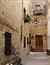 Victoria (Gozo)- Bild 20