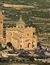 Gharb (Gozo)- Bild 1