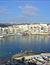 Marsalforn (Gozo)- Bild 7