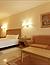 Hotel Kempinski San Lawrenz (San Lawrenz, Gozo)- Bild 10