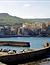 Marsalforn (Gozo)- Bild 15