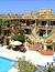 Hotel Cornucopia & Bungalows (Xaghra, Gozo)- Bild 11