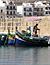 Marsalforn (Gozo)- Bild 13