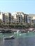 Xlendi Bay (Gozo)- Bild 6