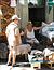 Victoria (Gozo)- Bild 22