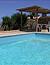 Lonza (Gharb, Gozo)- Bild 6