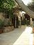 Hotel Cornucopia & Bungalows (Xaghra, Gozo)- Bild 1
