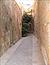 Victoria (Gozo)- Bild 14