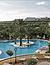 Hotel Kempinski San Lawrenz (San Lawrenz, Gozo)- Bild 28