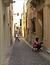 Victoria (Gozo)- Bild 17