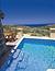 Aredan (Nadur, Gozo)- Bild 3