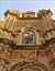 Gharb (Gozo)- Bild 15
