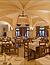 Hotel Cornucopia & Bungalows (Xaghra, Gozo)- Bild 15