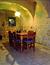 George (Victoria, Gozo)- Bild 10