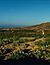 Gharb (Gozo)- Bild 10