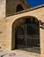 Ponrosa (Gharb, Gozo)- Bild 1