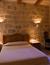 Ponrosa (Gharb, Gozo)- Bild 7