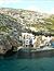Xlendi Bay (Gozo)- Bild 8