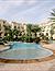 Hotel Kempinski San Lawrenz (San Lawrenz, Gozo)- Bild 20