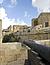The Beachview Hotel (Marsalforn, Gozo)- Bild 5