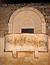 Victoria (Gozo)- Bild 8