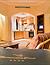 Hotel Cornucopia & Bungalows (Xaghra, Gozo)- Bild 20