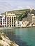 Xlendi Bay (Gozo)- Bild 1