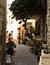 Victoria (Gozo)- Bild 19