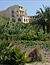 Hotel Kempinski San Lawrenz (San Lawrenz, Gozo)- Bild 30