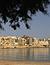 Marsalforn (Gozo)- Bild 6