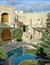 Dimitri (Gharb, Gozo)- Bild 7