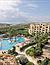 Hotel Kempinski San Lawrenz (San Lawrenz, Gozo)- Bild 9