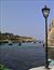 Xlendi Bay (Gozo)- Bild 14