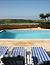 Lonza (Gharb, Gozo)- Bild 11