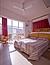 The Beachview Hotel (Marsalforn, Gozo)- Bild 9