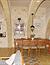 Lonza (Gharb, Gozo)- Bild 10