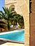 Anfiz (Xaghra, Gozo)- Bild 12