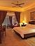 Hotel Kempinski San Lawrenz (San Lawrenz, Gozo)- Bild 23