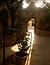 Hotel Cornucopia & Bungalows (Xaghra, Gozo)- Bild 10
