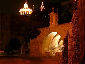 Victoria (Gozo)