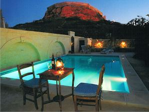 Carmena (Victoria, Gozo)