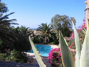 Dimitri (Gharb, Gozo)