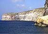 Vorschau: Xlendi Bay