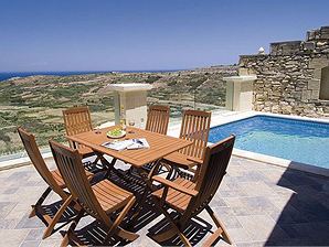 Aredan (Nadur, Gozo)